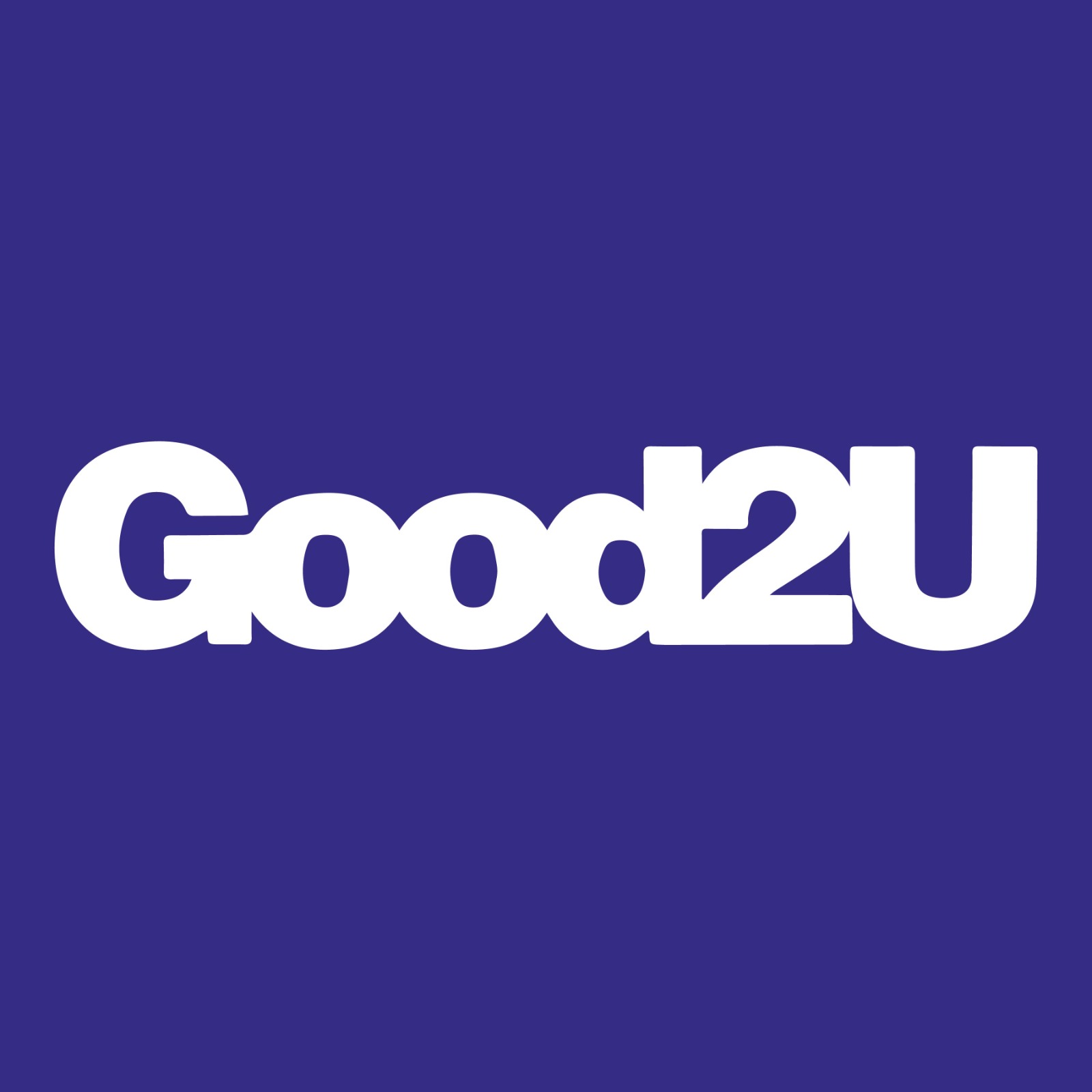 Good2U Concept Store